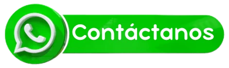 Soporte WhatsApp Arte Clases Latam